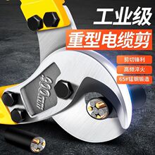 �ք���|���о����|늹��~���ྀ�Q���I����𹤾ߏS�����l