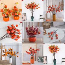 ����������ӝ{�� ������ĭ�҃��b�����ˮ�� �ҾӔ[�O���������