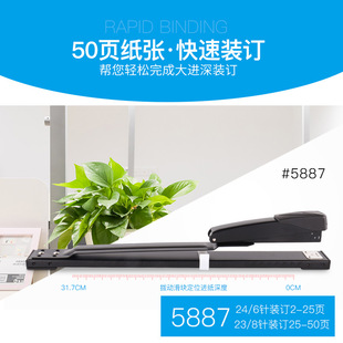 �ɵÃ��C�������L��ӆ�����k��50������bӆ�C�T�R�A3�пpӆ���C