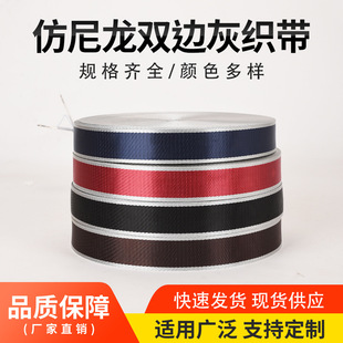 �������p߅�������y���ּy�����������b�o����������p�米��߅��