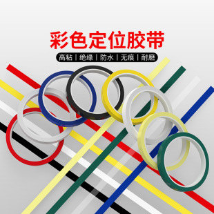 ��λ�N���N������϶����N���R5S6s��λ���z����ʾ�赸�WУ����