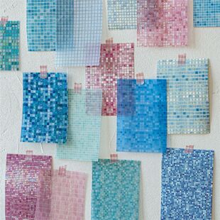 �羳İī�زļ� �����ʴuϵ�� �͹Ż��u�֎�DIY�b��30��6��