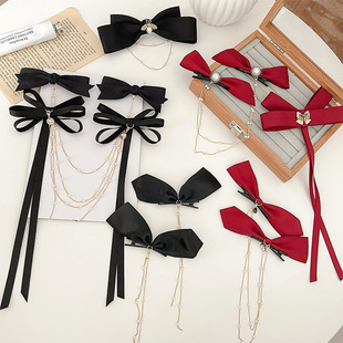 ���K�����Y�l�AС���L���|�l���Rβ���A�W�t�^���Ů����A�l�Ů