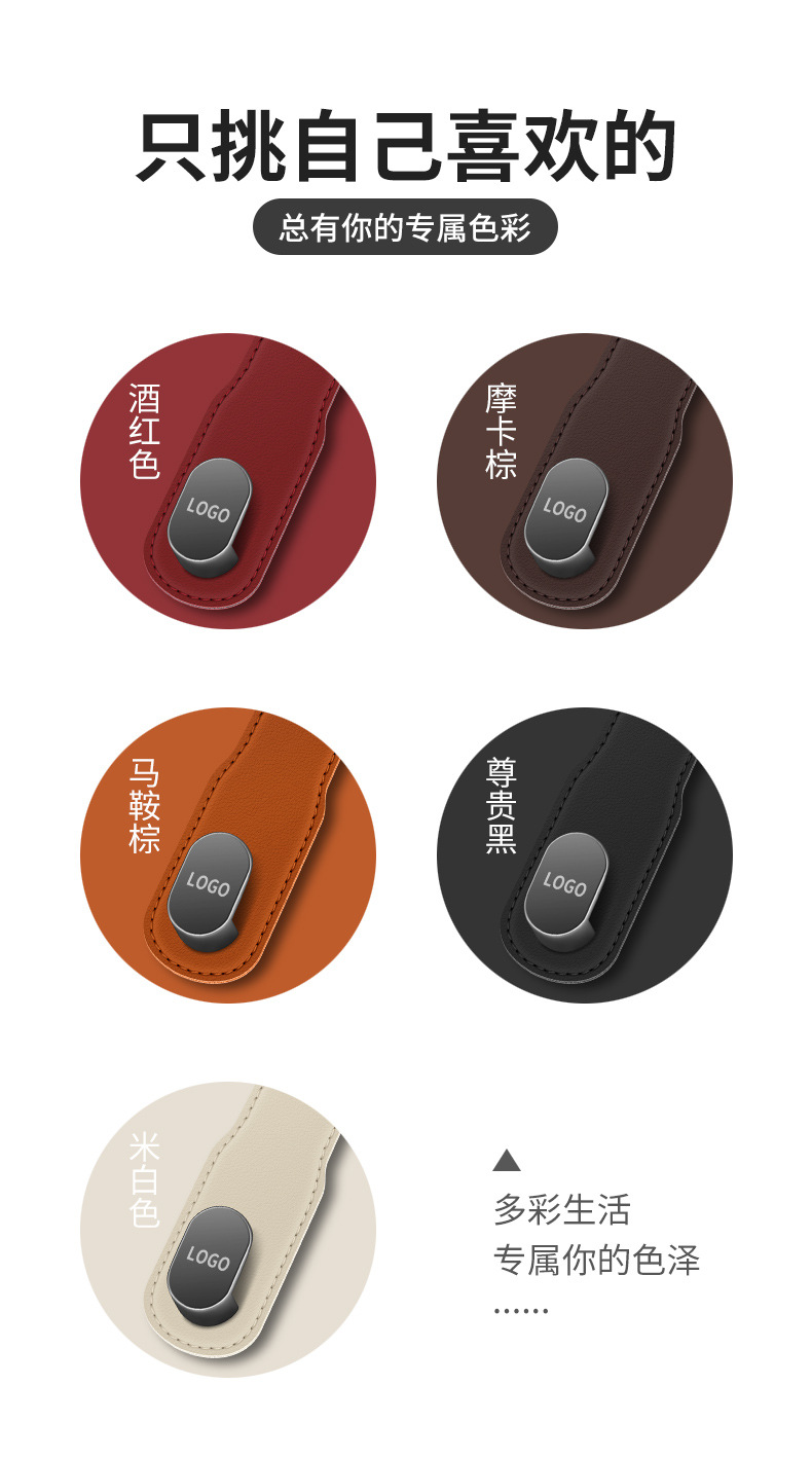 LOGO详情_06.jpg