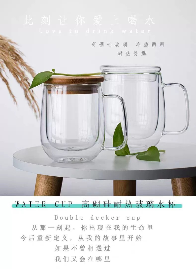 O1CN01rX0Tuj1rjzoSB3778_!!2214