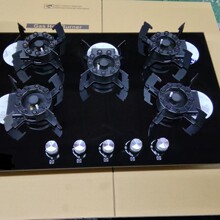 5��ͷ�۷��ǲ�����������ȼ�����ͻ���Ƕ��ʽȼ�������ȫ����