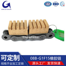 SֱNI朗l08B-G1F15zԄӻO