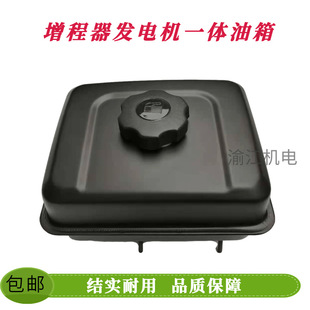 늄�����݆܇���������Ͱl늙C���b�����]���ů������ʽ��ʽ��ʽ