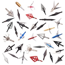 �S�ҬF؛���l��������ü��^�m��춎��X����̼��̼��֧�ݼy�ɲ�ж