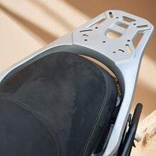 ��̖9̖M5�X�Ͻ�β�ܺ�؛��֧��늄�܇M5100/M5125/M5200���b���