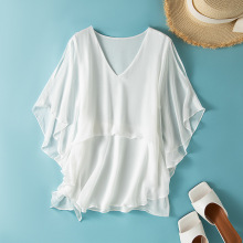 ���ݼ���z��������Ů�̿��������ļ��r�Ќ���V�Iɣ�Q�zС��T��С