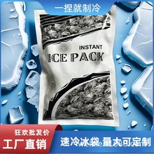 һ�����������һ�������ļ���������W����y���⽵����������