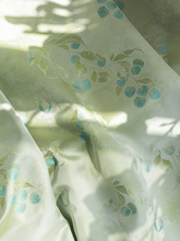 �mɽ�I���\���Ứ���Ϻ�����Ӿ���ܛ�����L�R�������R��h������