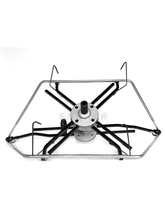 ACչܾCpβëCչܘᘿ