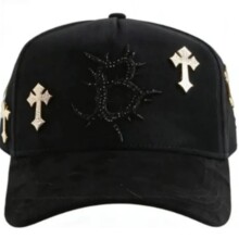 ī����羳barbas���_��chromehearts��оƬ�F؛�͠���˹����ñ��