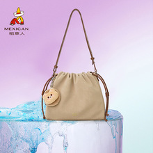 �����˰���Ůʿ2025�¿�μ�б������������sͨ��Ů���͹�ˮͰ��