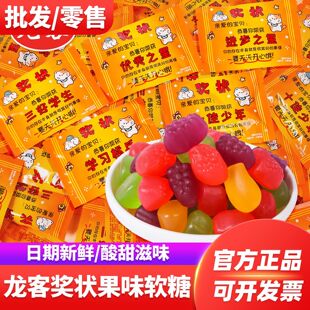 ���ͪ���ˮ��ζܛ��500gˮ��ζ����Ƥ�Ǫ����ǹ����ÌW�����M֮��