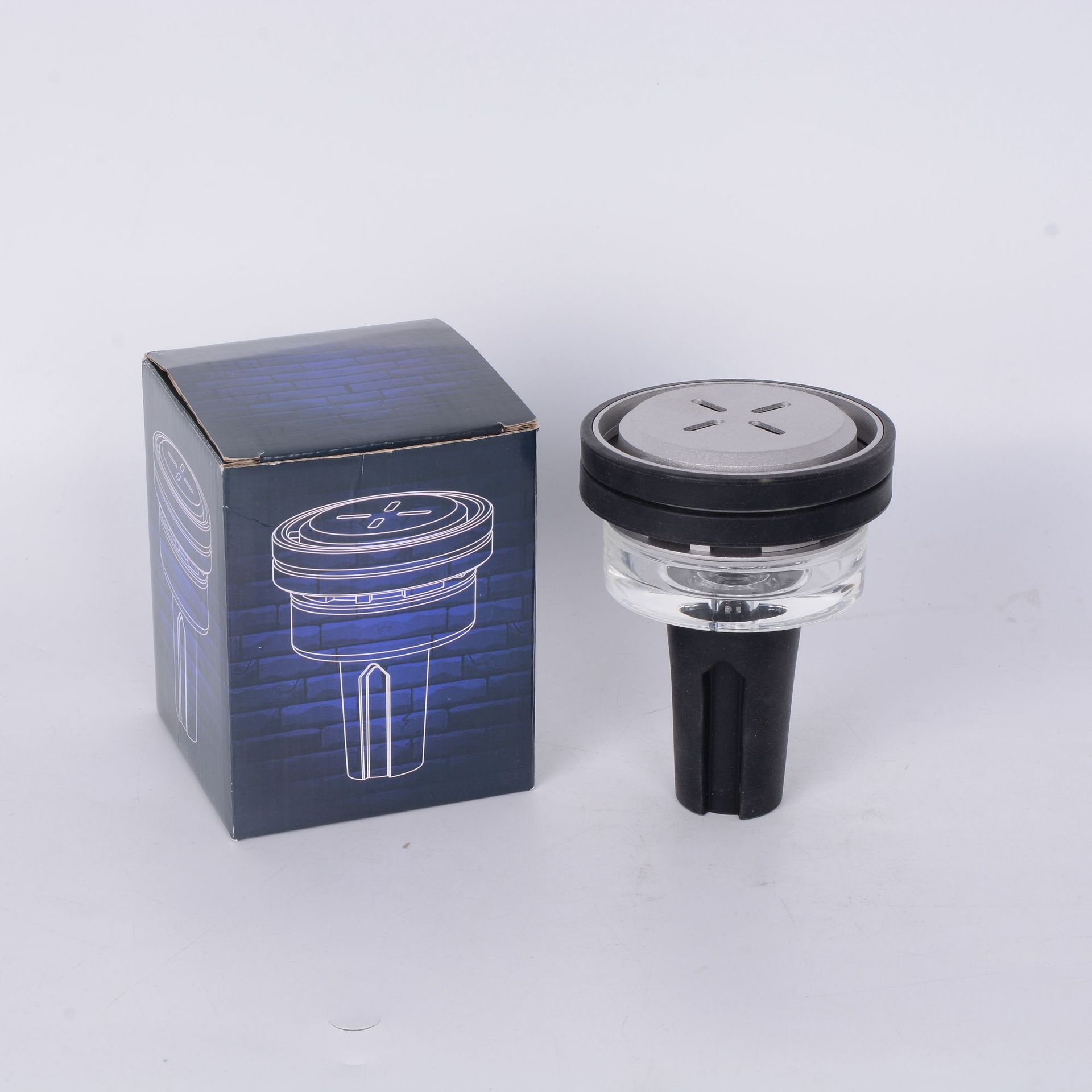 微信图片_202205121326393