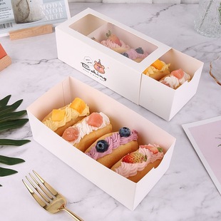 �S��ֱ�N��ͨë������Ϻе�������b�������c��ʿ�����к���