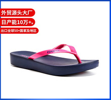 �_��LUOFU2023���s��H�ٴ������Ϸ�����ĥɳ���� ���l E7140P