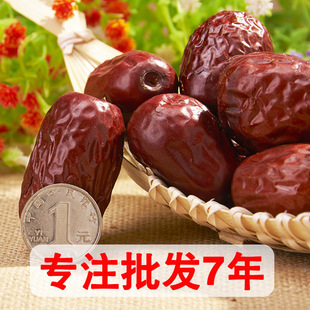 �½������؛���w4.5-5cm��t�������l500��֧��һ�����l���]