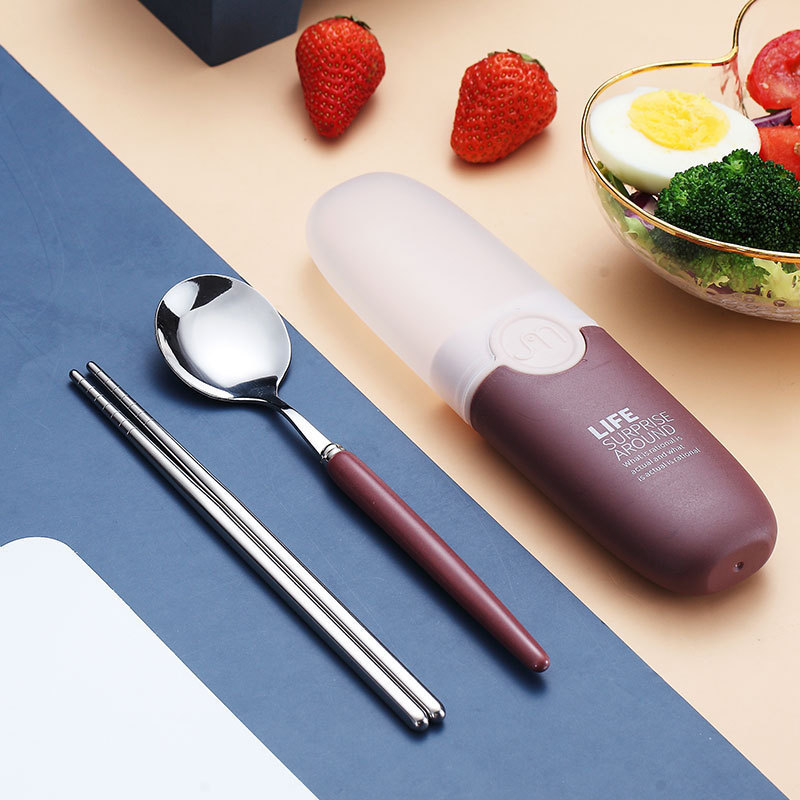 브라운 세라믹 모델