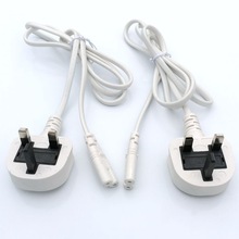 BSӢҎ�Դ�� 2о���^8����β3A UKCA�J�CӢ��ӢʽӢ����늲��^��