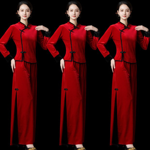 �ﶬ�V������b�¿����b��z�q�Ӻ��L�������Lѝ�ӈF��ݳ��赸��