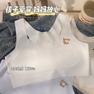 7-16�q�l���ڱ��ı��z�o����Ů����С�W������Ůͯ��ͯ����һ�A��