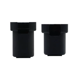 日用橡胶;橡胶密封圈;手刹/档把套