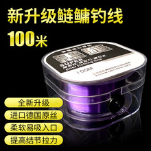 ���I�~�����M��ԭ�z100����~����������ܛ�Ӿ�����̨ើ�