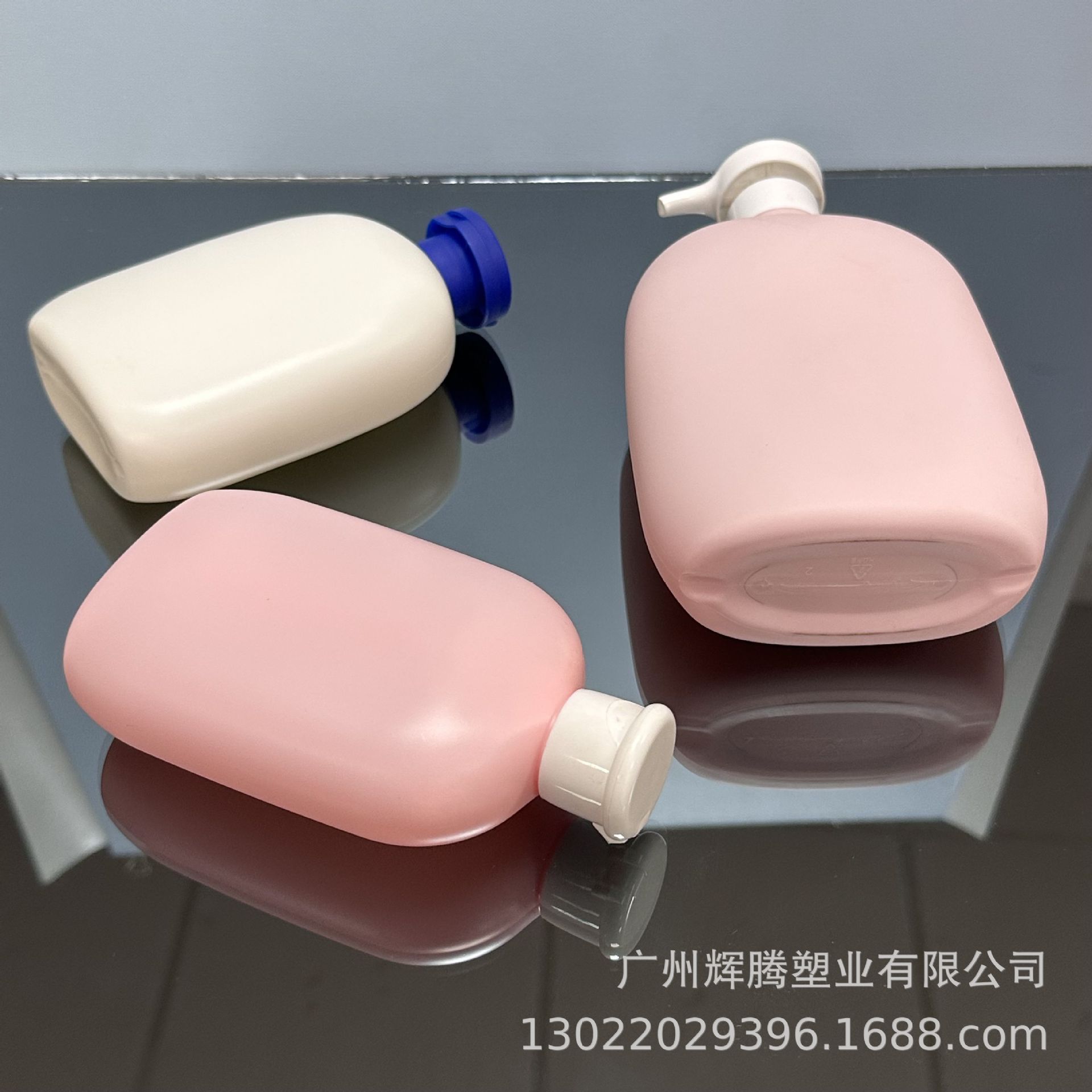 2026_04_16_11_25_IMG_7621