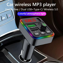 车载mp3;网络播放器;HDMI线