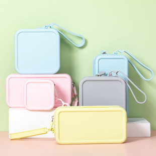 ���S�F؛���z�����������X����y�����ռ{���๦�ܹ��z���ữ�y��