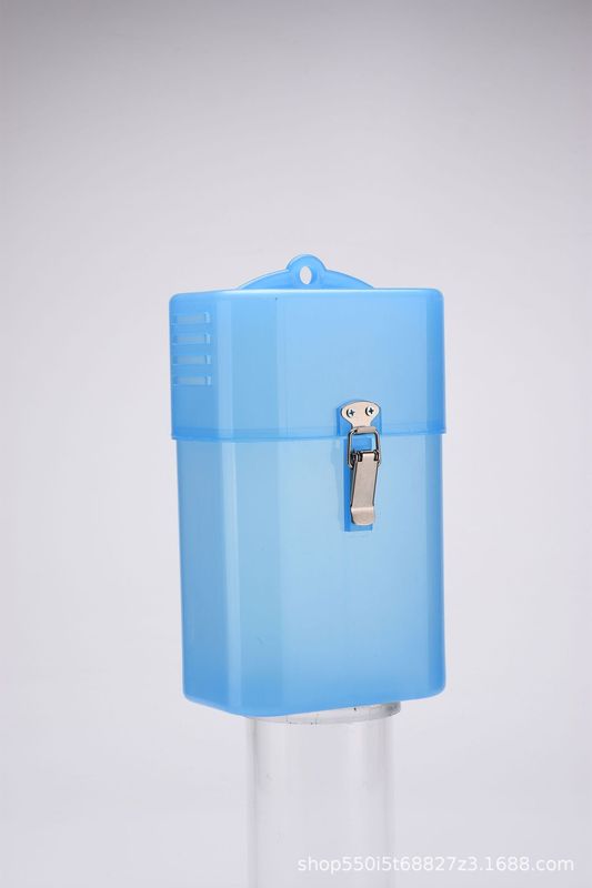 汎用版屋外電気自動車充電器防水ケース保護ケース収納ケース電気自動車三輪車防雨ケース|undefined