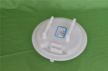 9681263680 Q039��־307�ͱÿ������ϼ� ֧�� �ͱ÷��m�P����Ͱ