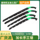 Factory wholesale extended manual saw not card saw fruit tree logging manual saw gardening hand hacksaw saw wood