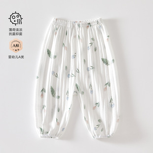 �냺����ѝ�ļ����ͯ�Lѝ��ͯ���_ѝŮͯ���\ѝ���eѝ����ѝ��