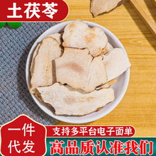 �V�|������Ƭ�ĸ�؛���r�r�ҟo���Ҝ���ˮ��ָë��