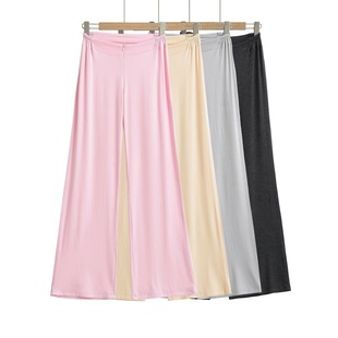 YPFF����Ů�b���������٤���eѝ�����¿��OӋ�Ќ����@������Lѝ