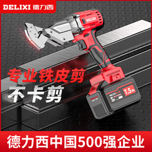 늄��FƤ��늼������I��䓺����X�岻�P��F�z��䓾W�����