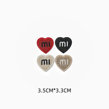 �S��ֱ�N�r��MI��ĸ�������wˮ�ܽ����·��b�o��Ь������b��Ʒ