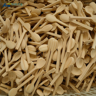 ��ʽ�����L��ľ�ױ������ƷС�������l�����׃�ͯ���{��������