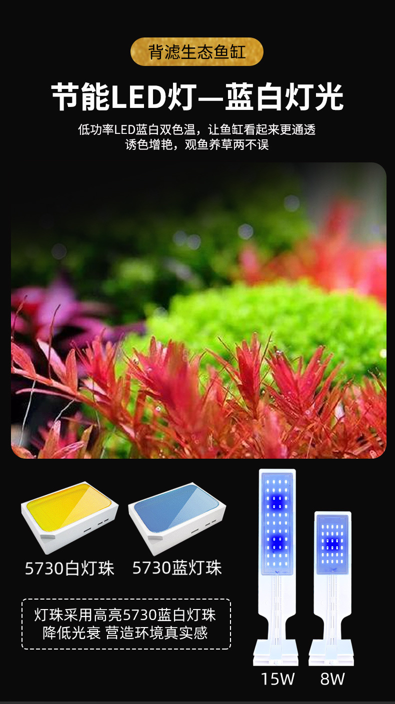 439b481b-4fab-4642-ae55-4d64b085d2d7.jpe