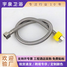 �߉����~ñ�����p�^304���P��RͰ��ˮ��4���Mˮ������ˮ��