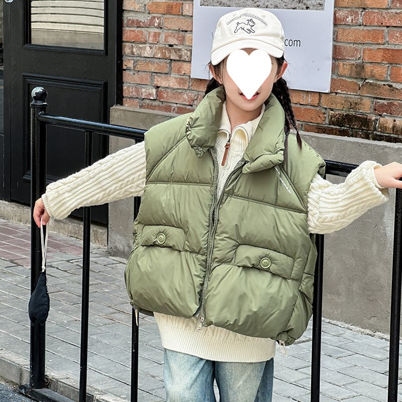 e680cca6-d4b3-42f3-bbe0-ba9c0d5a80f8.jpe