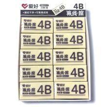���ۺá�4B��������ƤRB0317 20�K���b �W����м�Ƀ����g������Ƥ