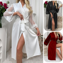 ԸЃ·zļ˯¾»˯ٽzLۼҾӷ6076