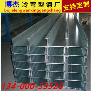 �䏝��䓹��S ��\�_��  �Ⱦ�߅c���  �gӭ�����ԃ