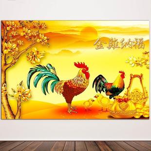 ���u��ɽ���u��Ԯ����N��ճ���F�D�������u����ؔ��լ�ڮ�